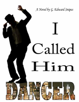 I Called Him Dancer (1).epub